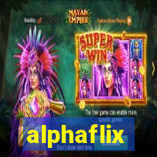 alphaflix