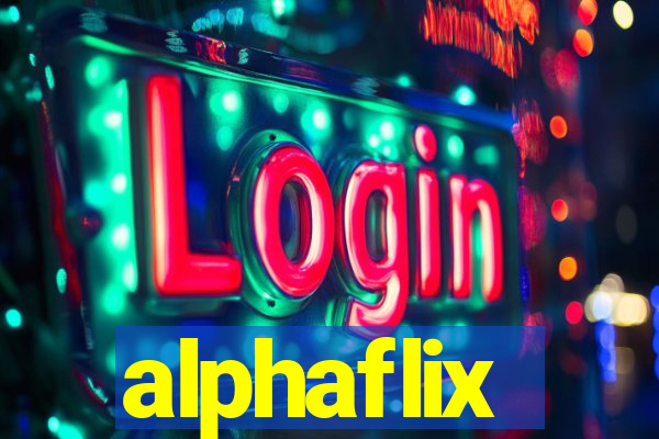 alphaflix