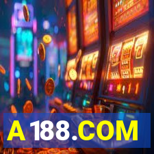 A188.COM