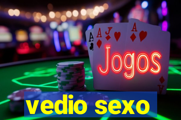 vedio sexo