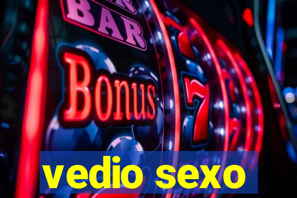 vedio sexo