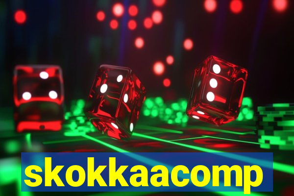 skokkaacomp