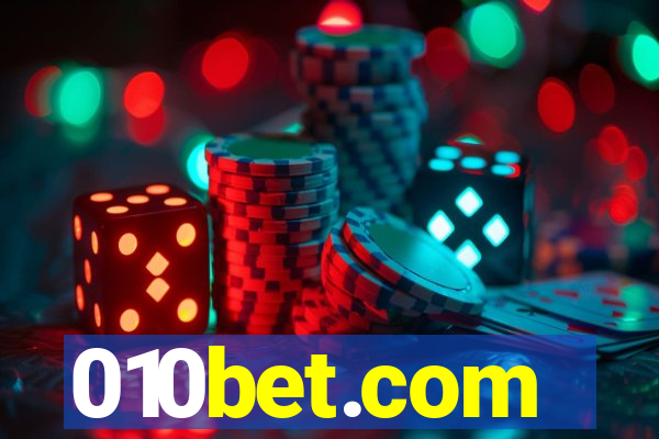 010bet.com