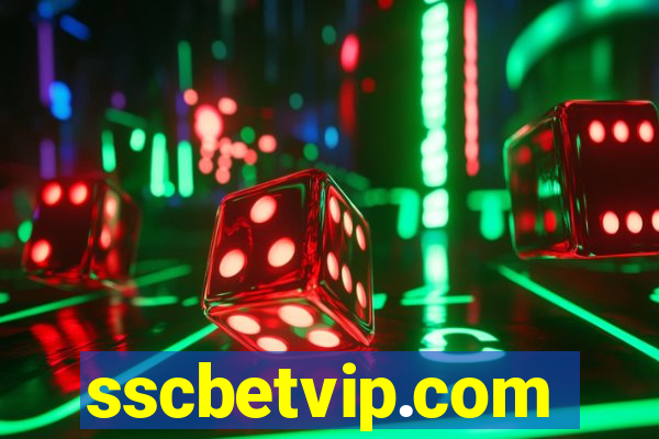 sscbetvip.com