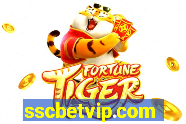 sscbetvip.com