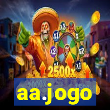 aa.jogo