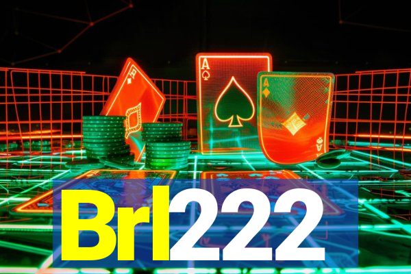 Brl222