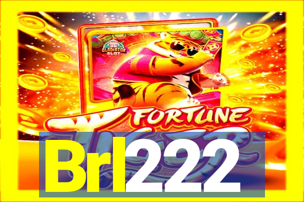 Brl222