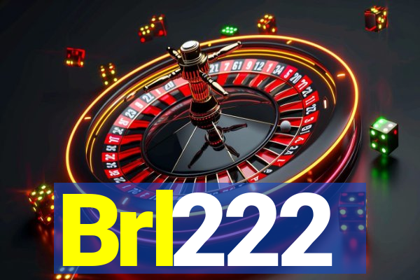 Brl222