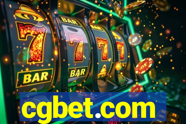 cgbet.com