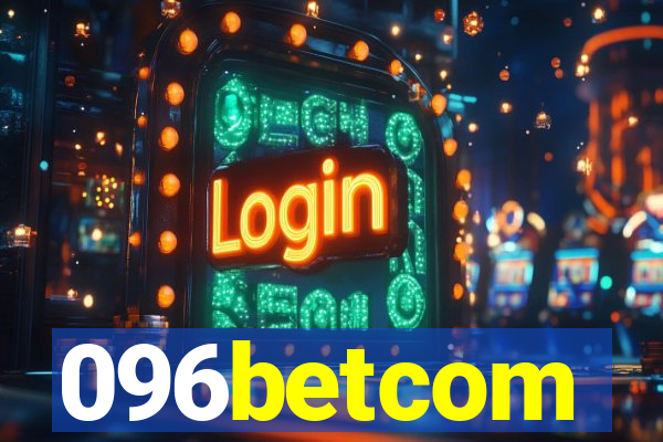 096betcom