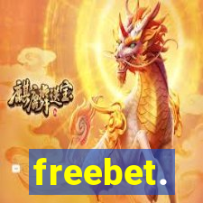 freebet.