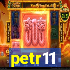 petr11