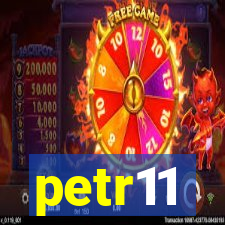 petr11