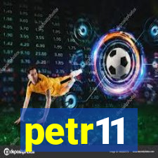 petr11