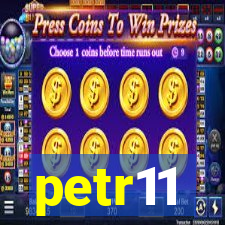 petr11