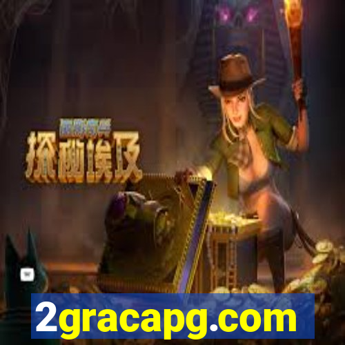 2gracapg.com