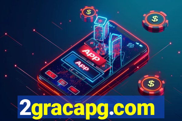 2gracapg.com