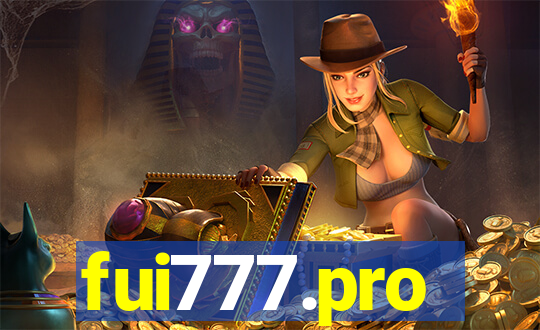 fui777.pro