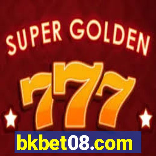 bkbet08.com