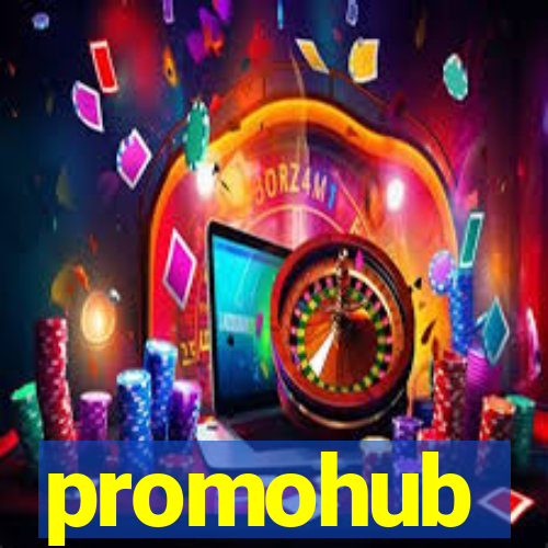 promohub