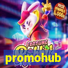 promohub