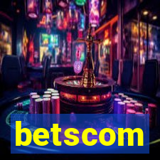 betscom