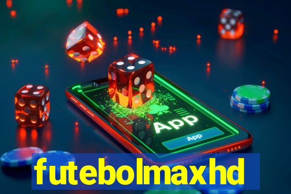 futebolmaxhd