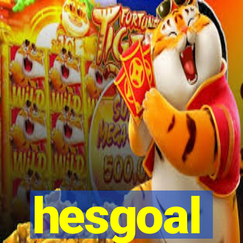 hesgoal