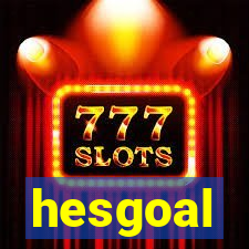 hesgoal