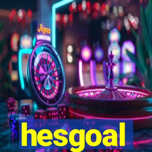 hesgoal