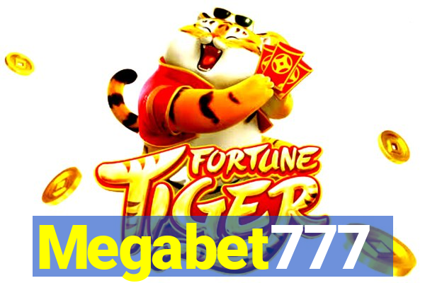 Megabet777