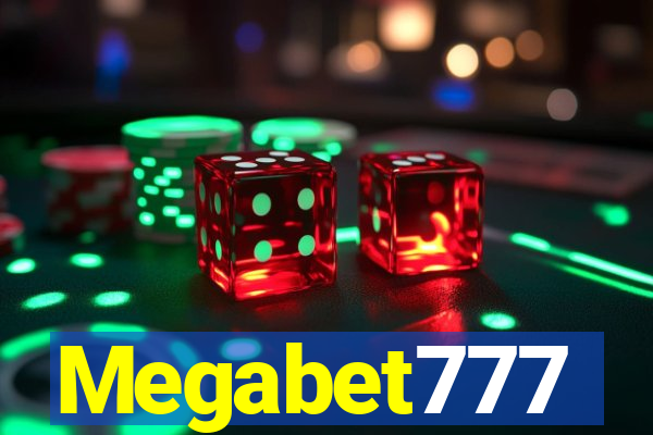 Megabet777