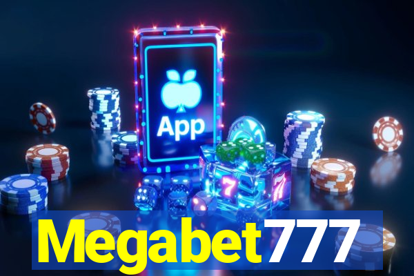 Megabet777