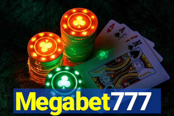 Megabet777