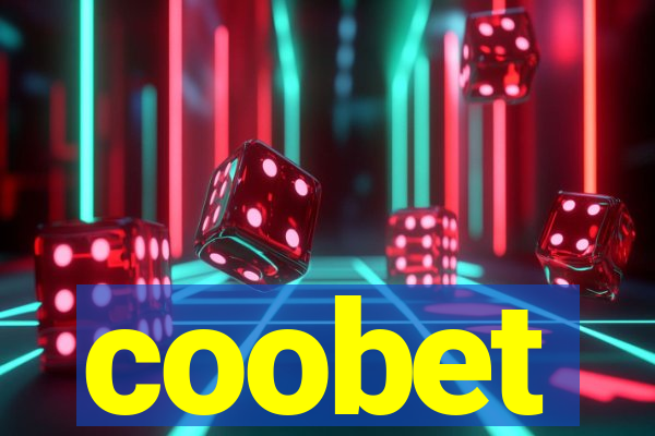 coobet