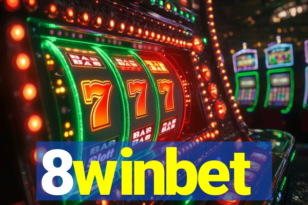 8winbet