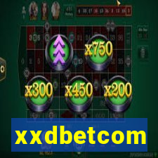 xxdbetcom