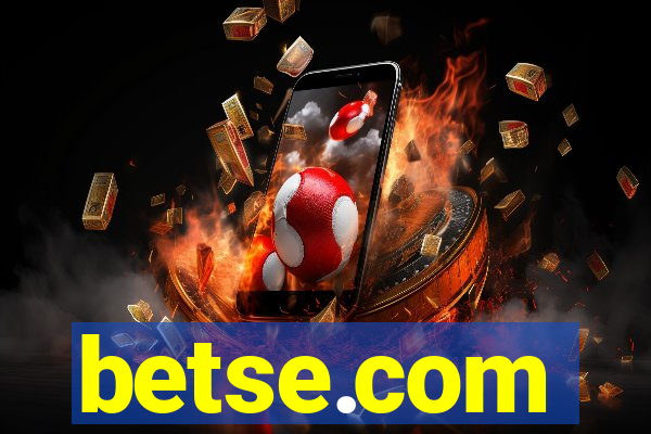 betse.com