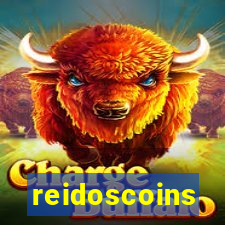 reidoscoins