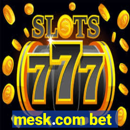 mesk.com bet