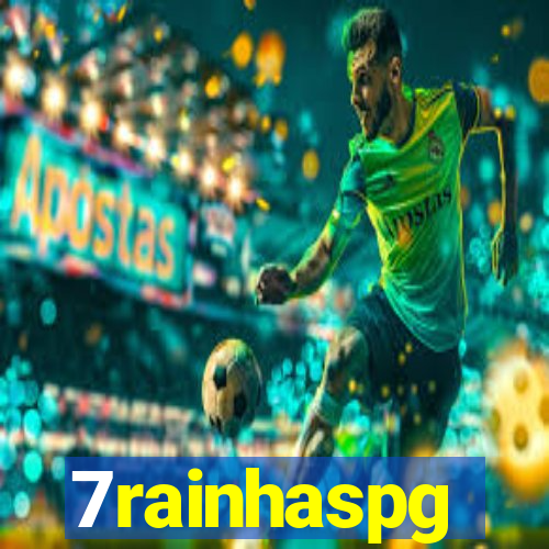 7rainhaspg