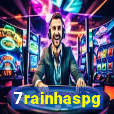 7rainhaspg