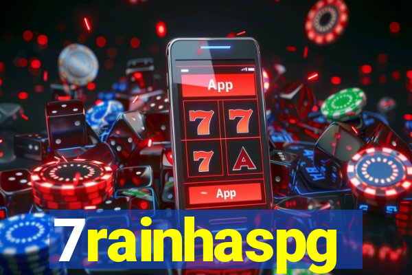 7rainhaspg