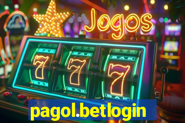 pagol.betlogin