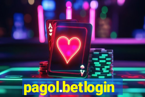 pagol.betlogin