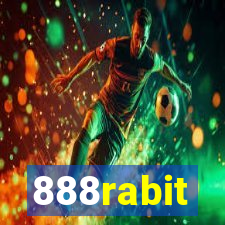 888rabit