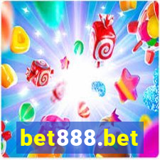 bet888.bet