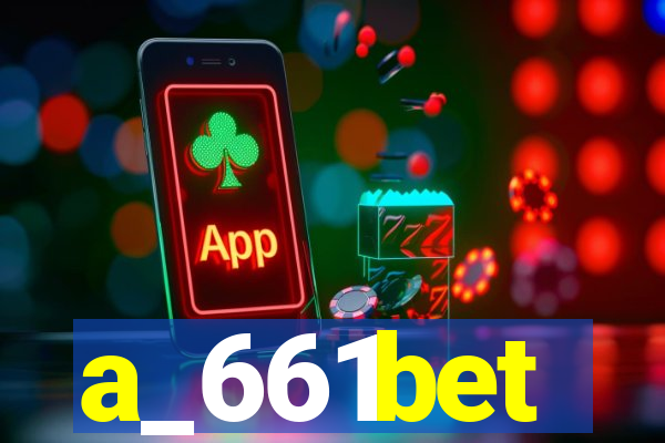 a_661bet