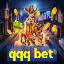 qqq bet